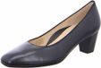 Ara pumps Verona Zwart