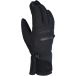Viking Gants de ski Kuruk 2.0 Ski
