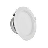 PNI 1502N LED-spot, wit