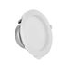 PNI 1502N LED-spot, wit