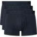 Guess Boxershorts New Hero (x3)