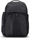 Ogio Pace Pro 25 Dagrugzak 48 cm Laptop compartiment - 17 inch - zwart