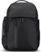 Ogio Pace Pro 25 Dagrugzak 48 cm Laptop compartiment - 17 inch - zwart