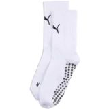 TeamLIGA26 Puma Kindersokken Liga26 Grip
