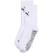 TeamLIGA26 Puma Kindersokken Liga26 Grip