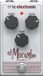 TC Electronic El Cambo Overdrive