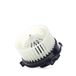 RIDEX 2669I0233 Pulseur d'Air 12V