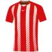 Mizuno Maillot Équipe Shimizu Jeu