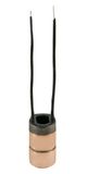 Sando SSL15108.0 Rotorketting