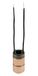 Sando SSL15108.0 Rotorketting