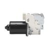 VALEO Wischermotor 404398 vorne