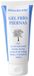 Kleodermis Gel froid pour jambes 100 ml