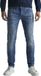 PME Legend COMMANDER 3.0 Jeans Bleu W28/L30
