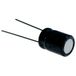 Frolyt E-KM3080 Condensateur électrolytique Radial câblé 5 mm 47 µF 63 V (Ø x l) 10 mm x 12.7 mm 1 pièce(s)
