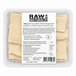Tripes de bœuf crues et blanchies - 400 g