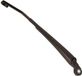 MAXGEAR 39-0512 Bras d'essuie-glace Bras d'essuie-glace Droit pour VW PASSAT Variant (3B6) PASSAT Variant (3B5) PASSAT (3B3) PASSAT (3B2) pour SKODA SUPERB (3U4)