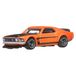Hot Wheels JBL20 speelgoedvoertuig