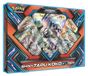 Pokemon Shiny Tapu Koko Box