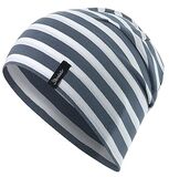 Sterntaler Boys Soft Beanie Baby Hat