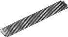 KWB reserveblad voor houtrasp - 250 x 40 mm - Staal