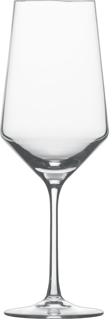 SCHOTT ZWIESEL 112420