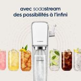 SodaStream Cola concentraat 6-pack