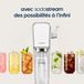 SodaStream Cola concentraat 6-pack