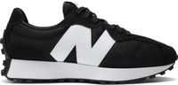 New Balance MS327 Heren Sneakers - Black