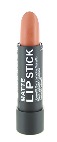 Stargazer Products Matte lippenstift nummer 212, per stuk verpakt (1 x 5 g)