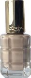 L'Oréal Paris L'Oréal Color Riche a L'Huile Nagellak - 663 Sable Tuileries