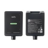 eufy Hard Floor Cleaner for eufy Robot Vacuum Omni S2