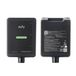eufy Hard Floor Cleaner for eufy Robot Vacuum Omni S2