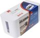 Max Hauri 126731 Kabelbox Wit