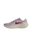 Nike Downshifter 14 Sportschoenen Dames Maat 42