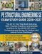 PE Structural Engineering SE Exam Study Guide 2026-2027