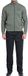 John Smith Coiros Trainingspak Grijs 2XL Man