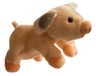 The Puppet Company Full Bodied Pig Puppet