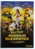 Plaion Asterix & Obelix - Mission Kleopatra - Digital Remastered DVD