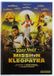 Plaion Asterix & Obelix - Mission Kleopatra - Digital Remastered DVD