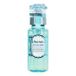 ViCREA &honey Skin Care Huile démaquillante argile bleue 180ml