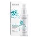 Biotrade Sebomax HR Tonikum gegen Haarausfall, 75 ml