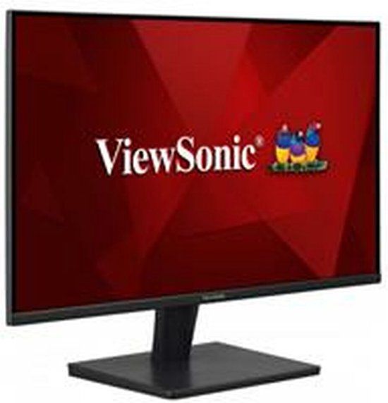 ViewSonic VA2715-H - 27" Monitor - 1920 x 1080 - 75Hz