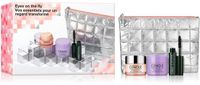Clinique Eyes on the Fly | 15 ml + 15 ml + 3.5ml | Set 3st