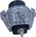 Maxgear Power Airbag Bmw E90 325-330D 05- Pr