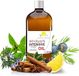Pro Anti-Cellulitis Olie 250ml