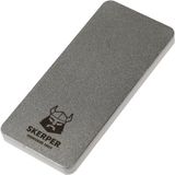 Skerper Pocket Stone SO003 Diamant/Keramische Slijpsteen
