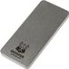 Skerper Pocket Stone SO003 Diamant/Keramische Slijpsteen