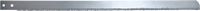 Rotec Lucht-decoupeerzaagbladen Wolframcarbide 300mm - 5170130
