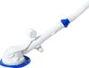 Bestway Zwembadstofzuiger automatisch Flowclear AquaSweeper