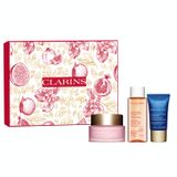 Clarins Value Pack Multi-Active